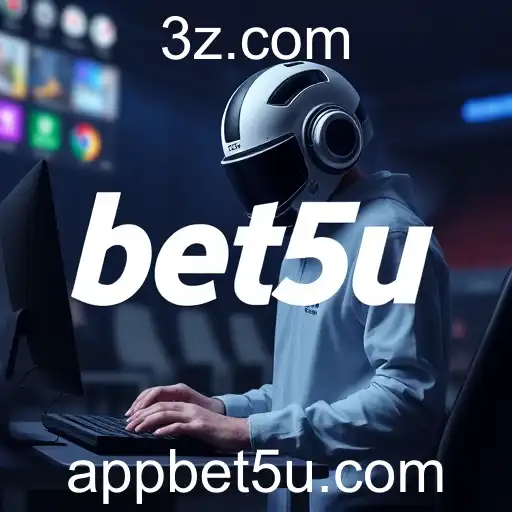 A Ascensão dos Jogos Online em 2025