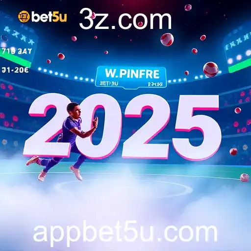 A Evolução dos Sites de Apostas em 2025