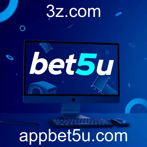 A Expansão dos Jogos Online no Brasil