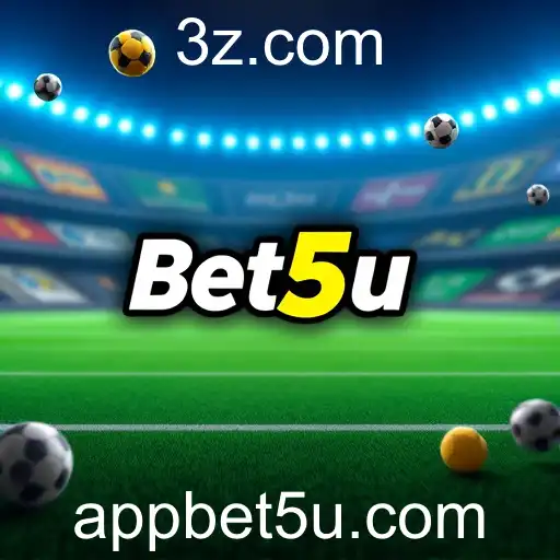 O Crescimento das Apostas Online no Brasil em 2025