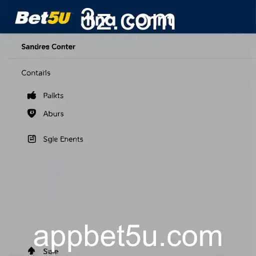 A Nova Era das Apostas Online em Meio à Tecnologia Avançada