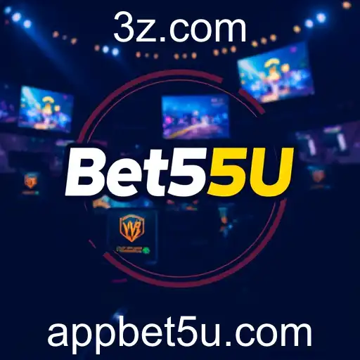 Revolução no Mercado de Jogos com Novas Tecnologias