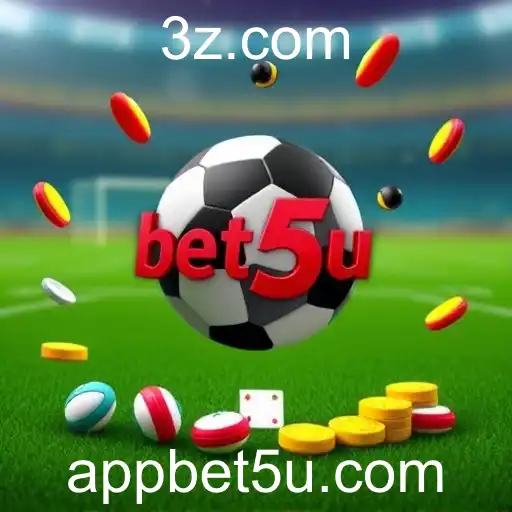 O Impacto dos Jogos Online no Cenário Global