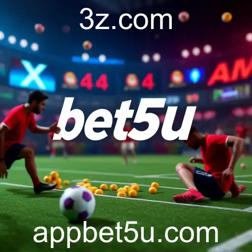 O Impacto dos Jogos Online em 2025