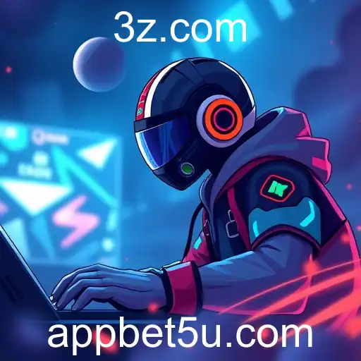 O Impacto dos Novos Jogos no Mercado de Apostas