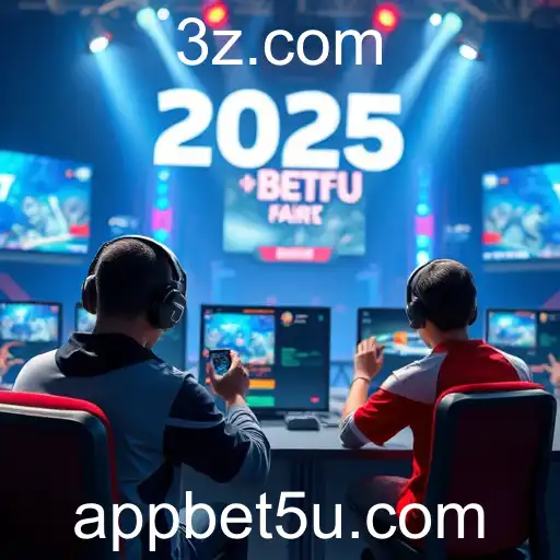 Impacto das Novas Tendências no Mundo dos Jogos