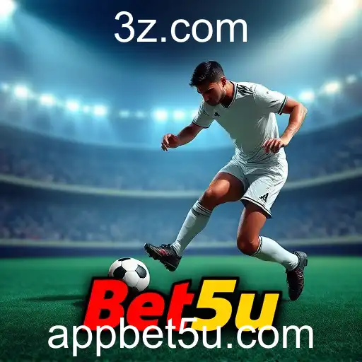 O Impacto dos Jogos Online em 2025