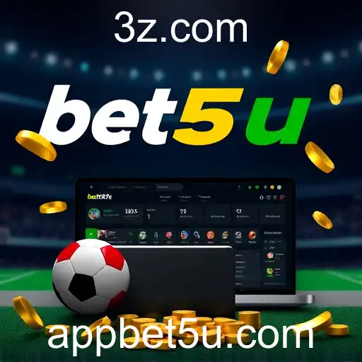 Ascensão dos Jogos Online e o Impacto no Mercado Português