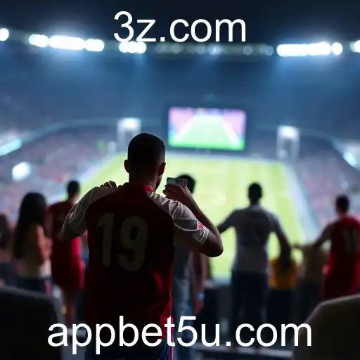 Avanços na Apostas Esportivas: A Revolução Digital no Brasil