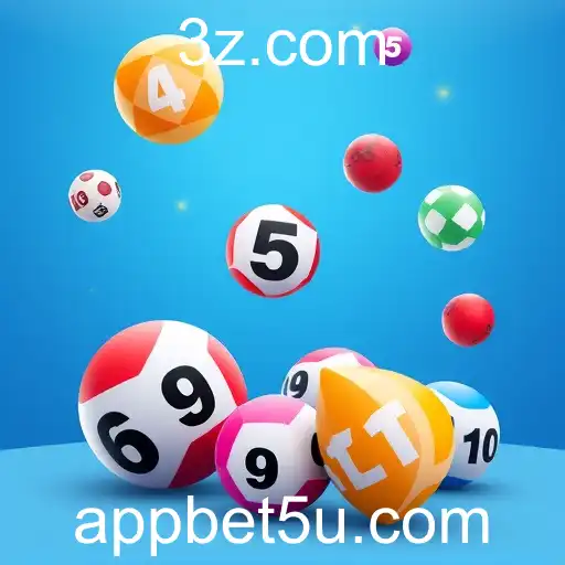 Tendências Emergentes e Estratégias de Apostas em Plataformas Online