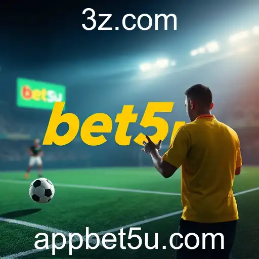 Inovações Recentes e Desafios na Indústria de Apostas Online