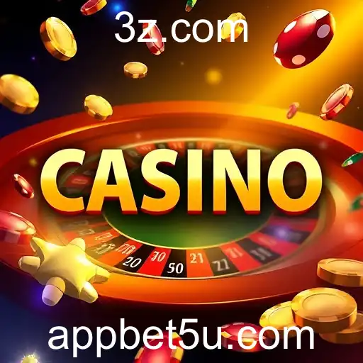 Crescimento do Jogo Online e o Impacto da Regulamentação em 2025