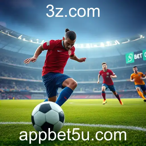 Ascensão dos Sites de Jogos em Língua Portuguesa