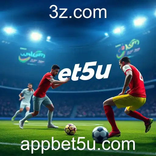 Tendências do Jogo Online em 2025 no Brasil