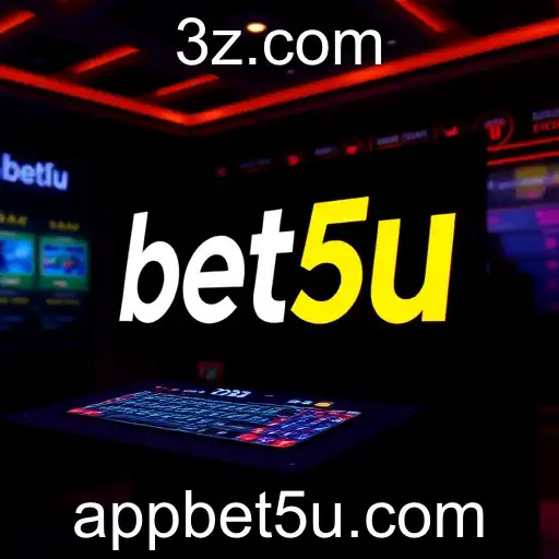 A Ascensão dos Jogos Online em 2025