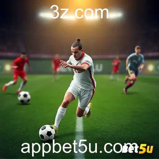 Tendências e Impactos das Apostas Online em 2025