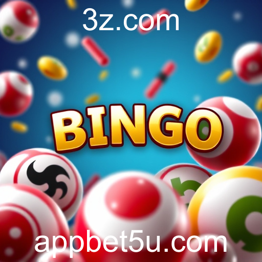 A Popularidade Crescente dos Jogos de Bingo no Bet5u