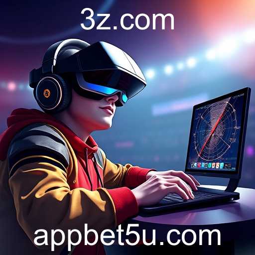 A Evolução e Impacto dos Jogos Online em 2025