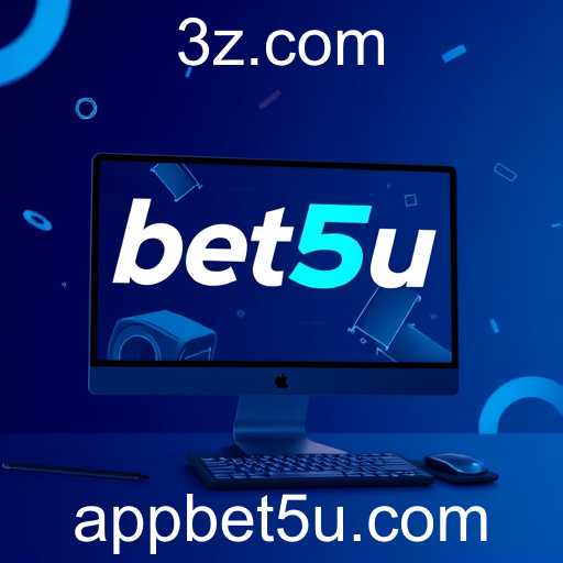 A Expansão dos Jogos Online no Brasil