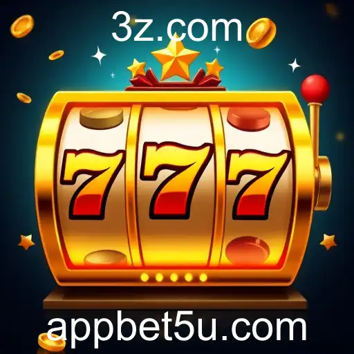 Expansão do Mercado de Jogos Online em 2025