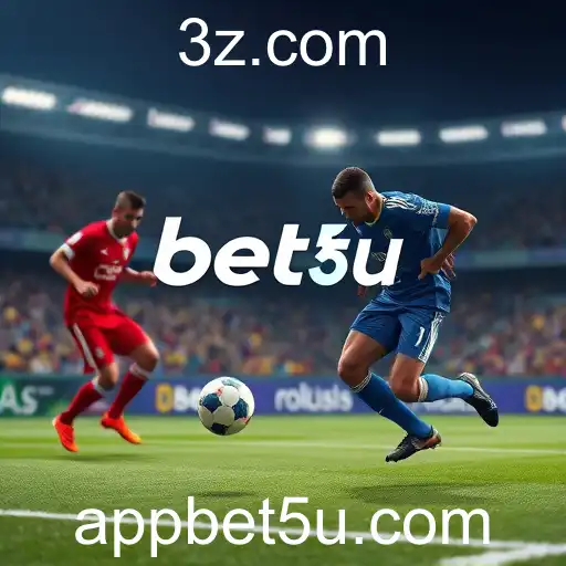 Cenário Atual dos Sites de Jogos em Portugal