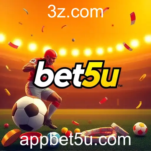 A Expansão dos Sites de Jogos em 2025