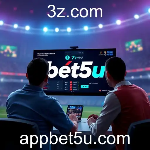 O Crescimento dos Jogos Online em 2025