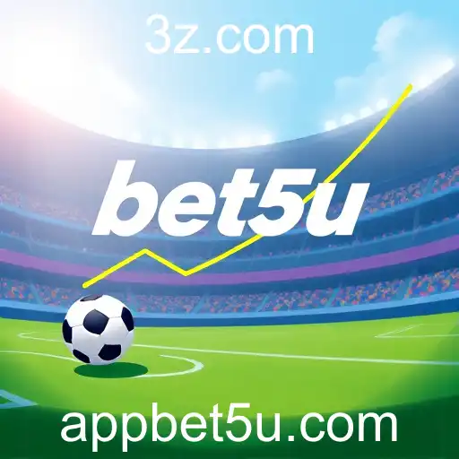 O Crescimento dos Jogos Online em 2025