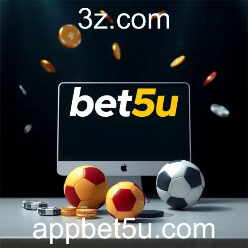 O Impacto dos Jogos Online no Brasil