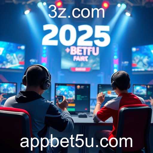 Impacto das Novas Tendências no Mundo dos Jogos