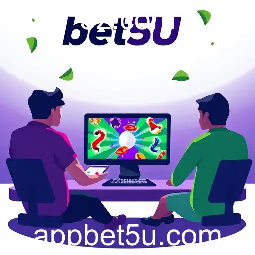 O Crescente Impacto dos Jogos Online no Brasil