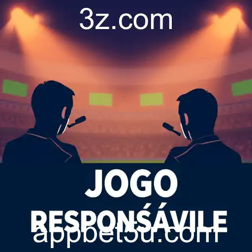 Impacto dos Jogos Online em 2025