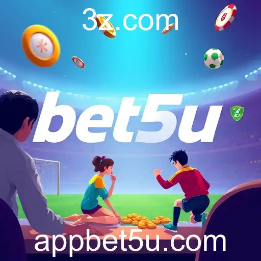 A Ascensão dos Jogos Online em 2025