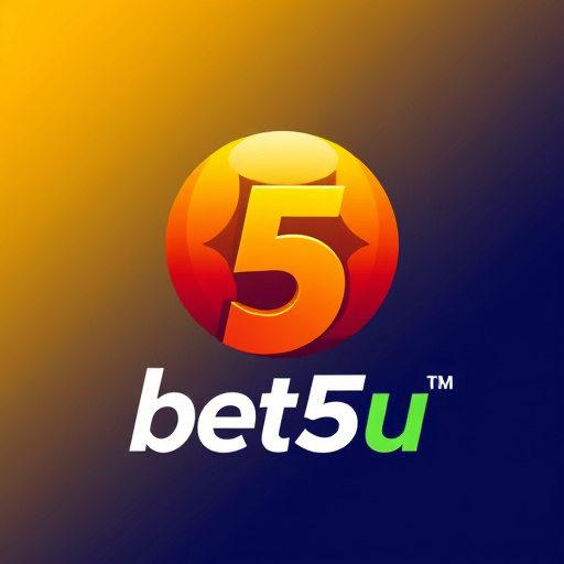 bet5u