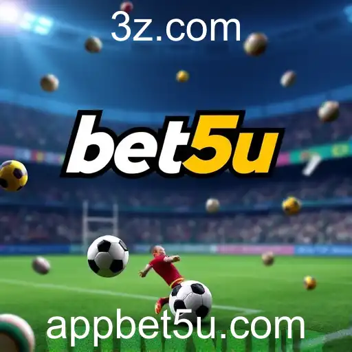 Crescimento e Impacto dos Sites de Apostas Online em 2025