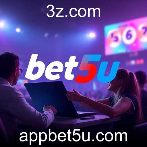 Tendências e Desafios dos Jogos de Azar Online em 2025