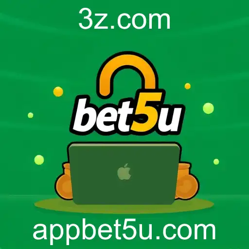 Expansão dos Jogos Online e as Tendências para 2025