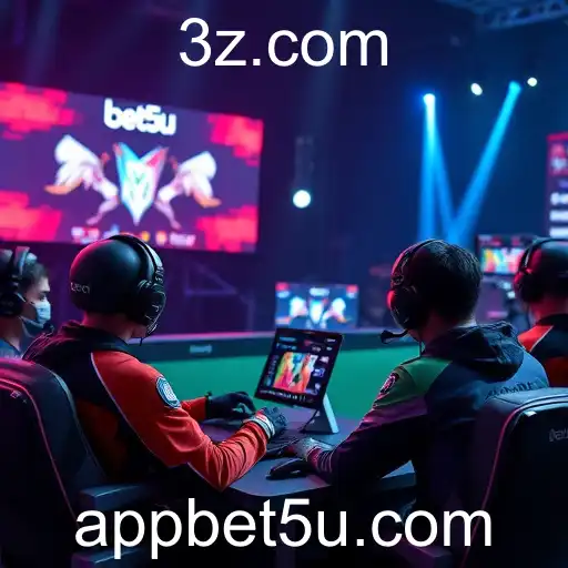 Crescimento Impressionante dos Jogos Online em 2025