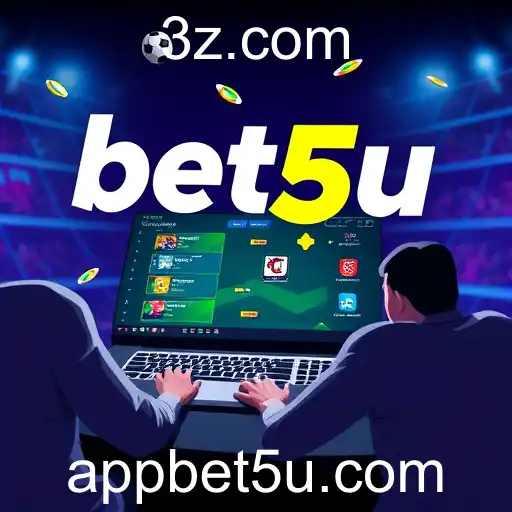 A Ascensão dos Jogos Online em 2025