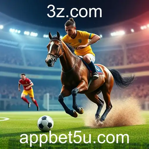 A Ascensão dos Jogos Online e seu Impacto Social