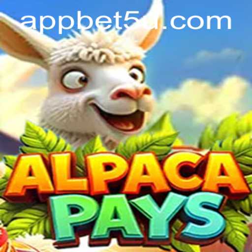 Exploring the Adventurous World of AlpacaPays