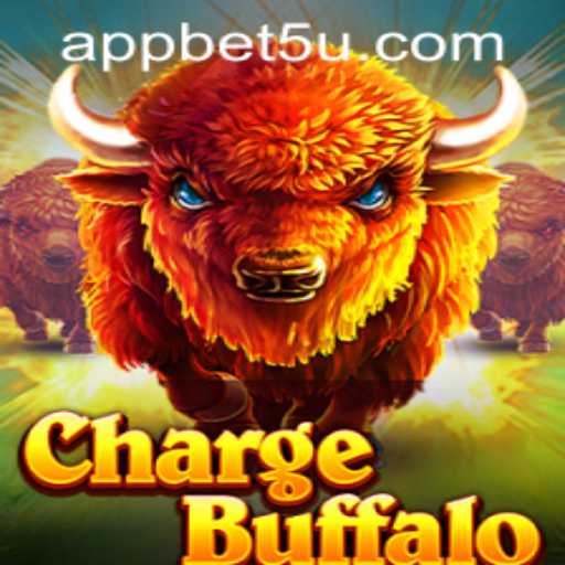 Exploring the Exciting World of ChargeBuffalo: A Comprehensive Guide