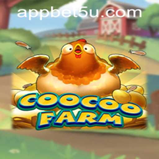 Discovering CooCooFarm: A Journey into an Exciting Virtual Farming World