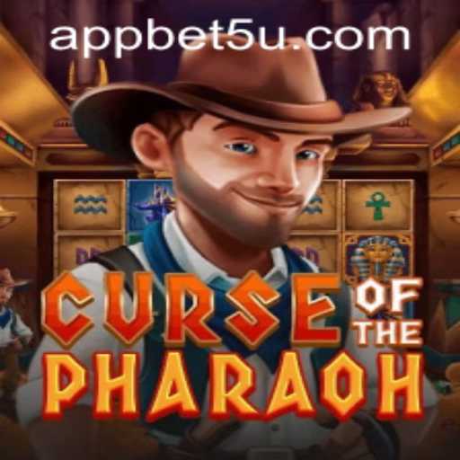 Explore the Mysteries of Curse of the Pharaoh