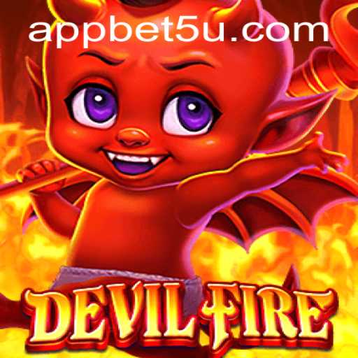 Unleashing DevilFire: A Thrilling New Gaming Experience