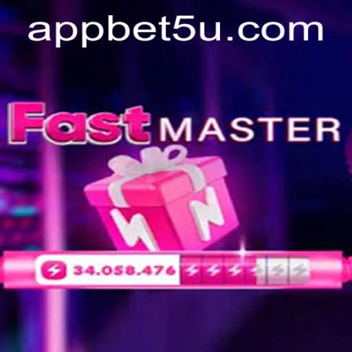 FastMaster: The Thrilling New Game That Has Everyone Talking