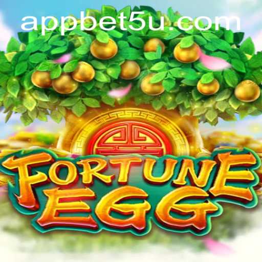 Discovering FortuneEgg: A New Dimension in Online Gaming