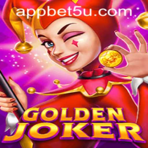 GoldenJoker: A Journey into the World of Virtual Entertainment and the 