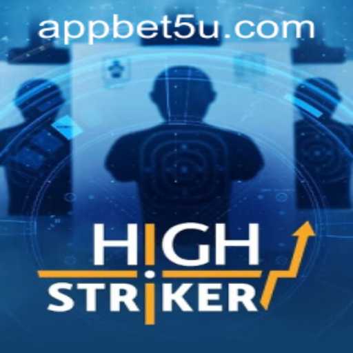 Exploring the Exciting World of HighStriker: Rules, Gameplay, and More with bet5u PH