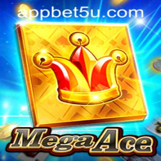 Exploring MegaAce and the Bet5u PH Login Experience